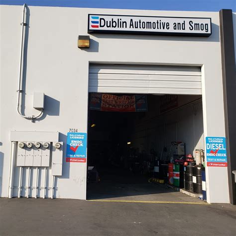 Dublin automotive and smog - Best Smog Check Stations in Ballybrack, Dublin, Republic of Ireland - NCT Centre Deansgrange, NCT Centre Greenhills, National Car Testing Center, EA Cars, Mechanic on Duty, N.C.T Express, Crofton Motors, NCT Fonthill, Auto Maintenance Services, Ronan Kelly Motors